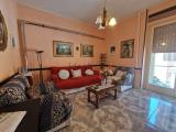 Appartamento, SASSARI, 160.000 €, 125,00 mq