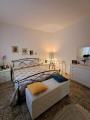 Appartamento, PORTO TORRES, 140.000 €, 125,00 mq