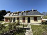 Casa, TREZZANO SUL NAVIGLIO, 850.000 €, 290,00 mq