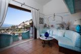 Appartamento, OLBIA, Rudalza, 599.000 €, 115,00 mq
