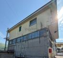 Superfici commerciali, NOCERA SUPERIORE, 690.000 €, 498,00 mq