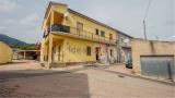 Appartamento, PADRU, 90.000 €, 60,00 mq