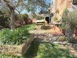 Appartamento, MONTERONI D