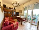Appartamento, PIEVE A NIEVOLE, 119.000 €, 94,00 mq