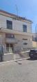 Casa, SESSA AURUNCA, 125.000 €, 141,00 mq