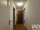 Appartamento, MIRANDOLA, 90.000 €, 60,00 mq