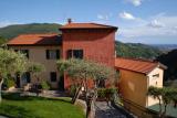 Superfici commerciali, CARASCO, 1.550.000 €, 590,00 mq