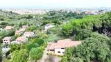 Casa, BARCELLONA POZZO DI GOTTO, 600.000 €, 231,00 mq