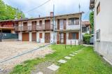 Casa, VARISELLA, 55.000 €, 60,00 mq