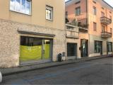 Superfici commerciali, ROVERETO, 142.000 €, 85,00 mq