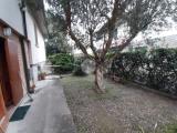 Casa, LUGO, 348.000 €, 300,00 mq