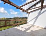 Casa, SASSARI, 590.000 €, 140,00 mq