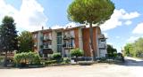 Appartamento, CHIARAVALLE, 179.000 €, 140,00 mq