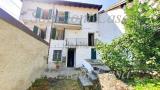 Casa, BOSIO, 35.000 €, 100,00 mq