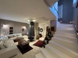 Casa, ALESSANDRIA, Cascinagrossa, 249.000 €, 180,00 mq