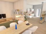 Appartamento, CREMONA, 239.000 €, 110,00 mq
