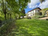 Casa, VERNIO, 195.000 €, 200,00 mq