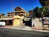 Appartamento, MESSINA, Pace, 195.000 €, 146,00 mq