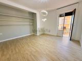 Appartamento, PRATO, 238.000 €, 110,00 mq