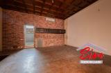 Superfici commerciali, NOVARA, San Rocco, 65.000 €, 78,00 mq