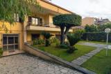 Appartamento, FIUMICINO, 230.000 €, 107,00 mq