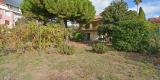 Casa, LOANO, 650.000 €, 220,00 mq