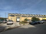Superfici commerciali, VILLAFRANCA TIRRENA, 440.000 €, 600,00 mq