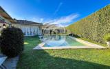 Casa, LUCCA, Arancio, 600.000 €, 100,00 mq