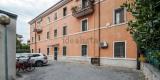 Appartamento, VERONA, Borgo Milano, 170.000 €, 90,00 mq