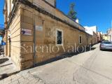 Casa, PARABITA, 189.000 €, 170,00 mq