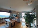 Casa, MONTIGLIO MONFERRATO, 285.000 €, 280,00 mq