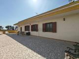 Casa, GALLIPOLI, 450.000 €, 150,00 mq