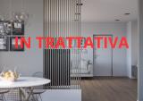 Appartamento, TORINO, Pozzo Strada, 395.000 €, 121,00 mq