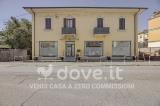Appartamento, VARESE, 80.000 €, 45,00 mq