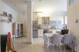 Appartamento, CAMPI BISENZIO, 238.000 €, 83,00 mq