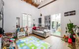Appartamento, MODENA, 330.000 €, 133,00 mq
