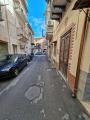 Appartamento, PALERMO, Arenella, 59.000 €, 60,00 mq