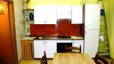 Appartamento, SOMMA VESUVIANA, 65.000 €, 65,00 mq