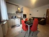 Appartamento, CONSELICE, 89.000 €, 57,00 mq