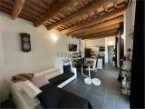 Appartamento, LUGO, 260.000 €, 178,00 mq