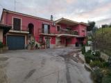 Casa, CORI, 180.000 €, 207,00 mq