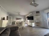 Appartamento, SAN GIORGIO A CREMANO, 330.000 €, 120,00 mq