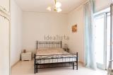 Appartamento, SAN LORENZO, 170.000 €, 65,00 mq