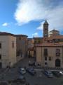 Appartamento, POTENZA, 200.000 €, 130,00 mq