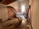 Appartamento, PIETRASANTA, 230.000 €, 80,00 mq