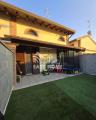 Casa, VIGEVANO, 160.000 €, 100,00 mq