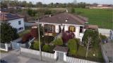 Casa, VIGEVANO, 250.000 €, 270,00 mq