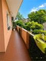 Appartamento, PESCARA, 295.000 €, 100,00 mq