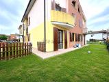 Appartamento, CONSELICE, 136.000 €, 118,00 mq