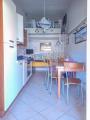 Appartamento, GROSSETO, 165.000 €, 36,00 mq